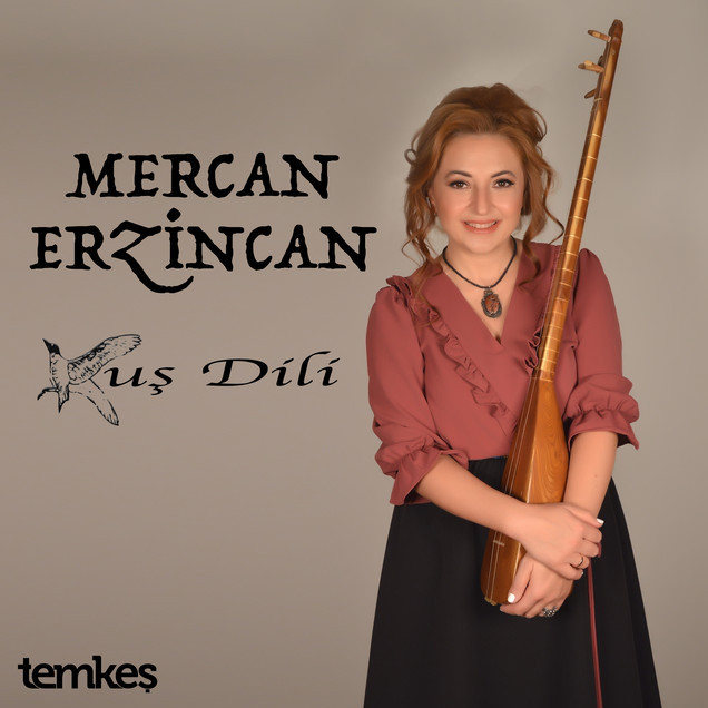 Mercan Erzi̇ncan